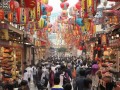 临沂兰田国际商贸城，一场不容错过的商业与文化的盛宴！